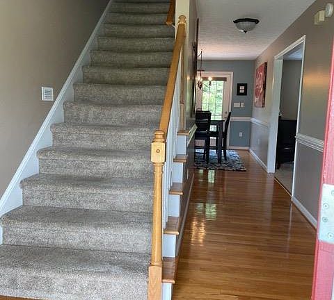 5th image of 1293 Meadow Down Dr Lot 20