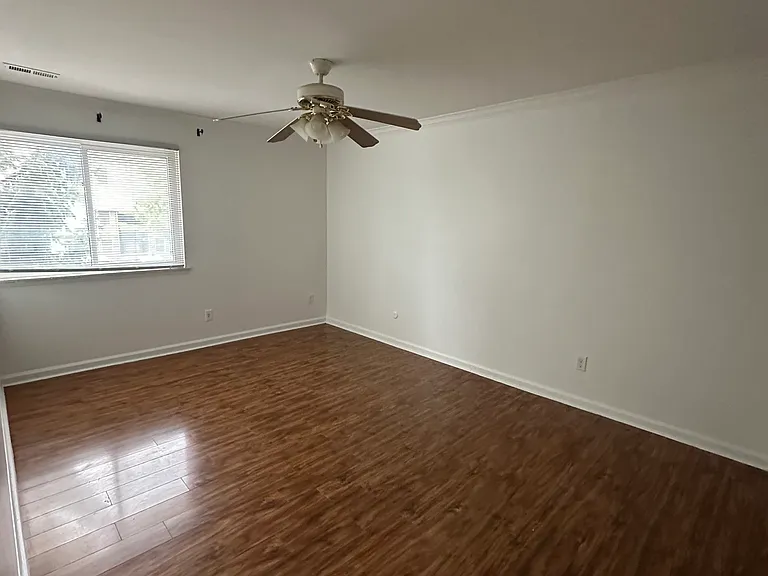 38262 Fairway Ct #114B — Photo 14