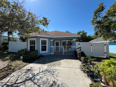 1006 22nd Street, West Palm Beach, FL, 33407