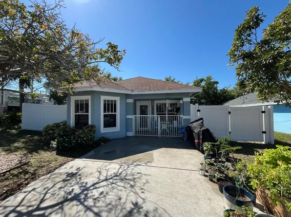 1006 22nd Street, West Palm Beach, FL 33407