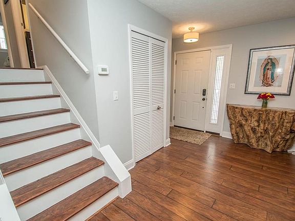 3rd image of 19051 Turkey Meadow Ln