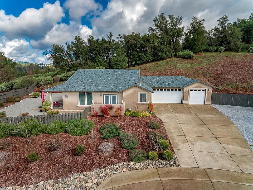 1st image of 4185 Doyle Ct