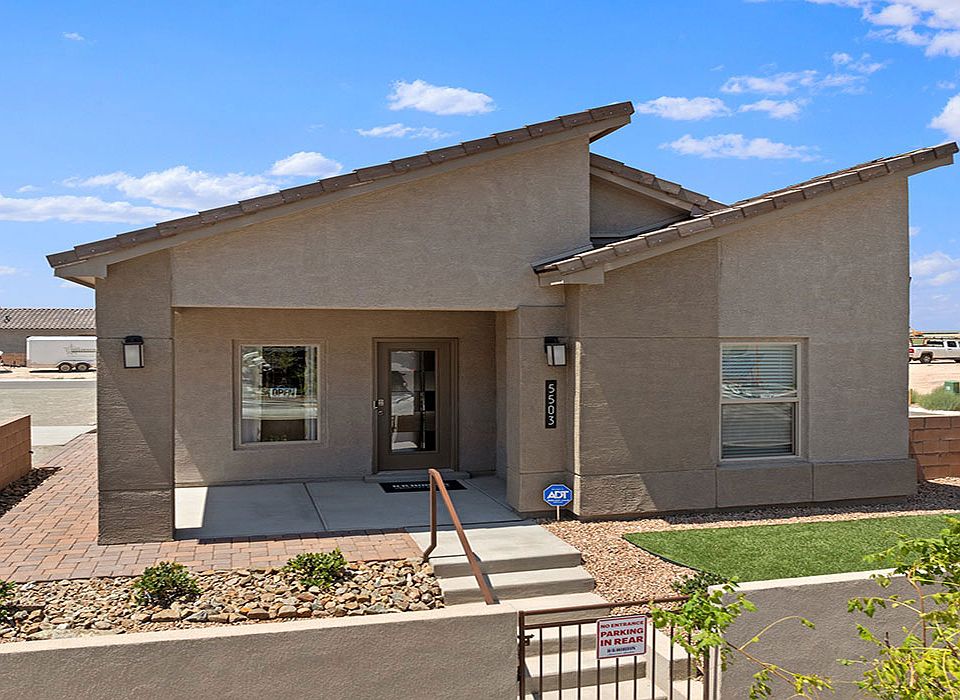 5608 Wood Rd SE, Albuquerque, NM 87106 | Zillow