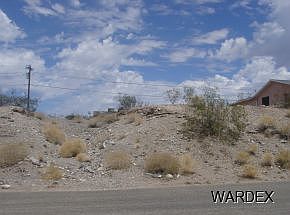 1st image of 2609 Avenida Colibri