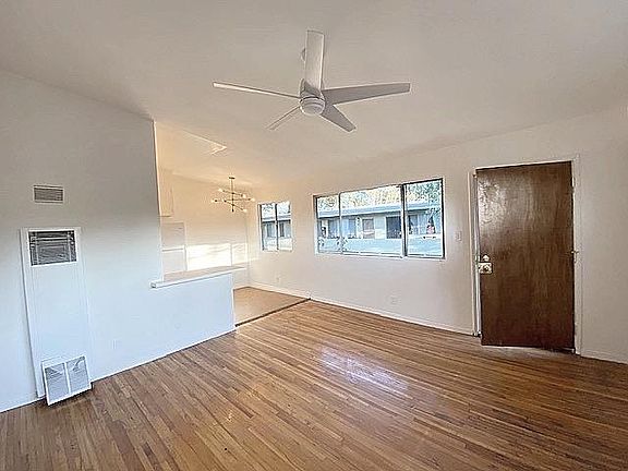 2nd image of 5926 Benner St #7