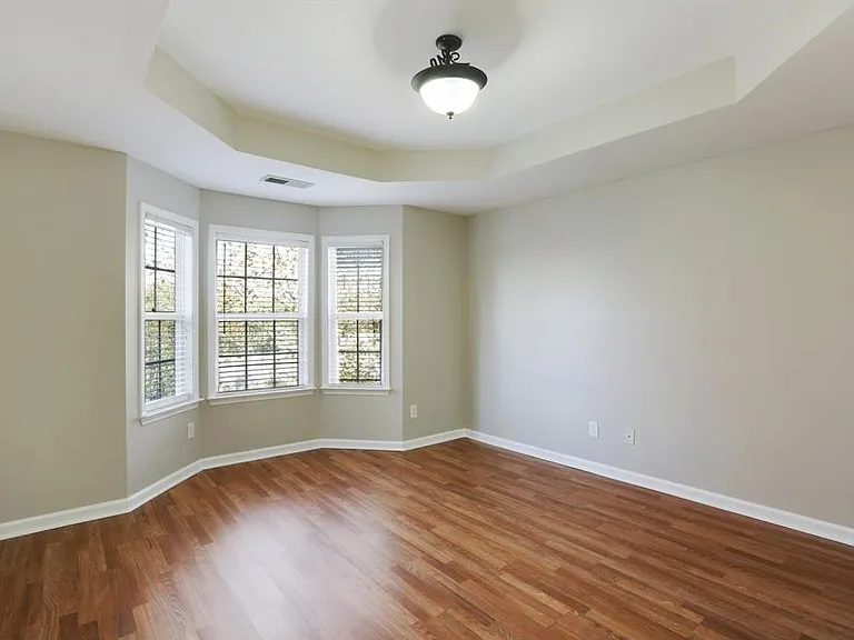 2130 Highland Gate Dr — Photo 13