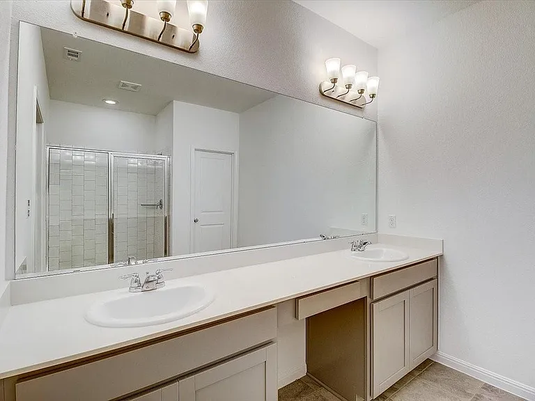 117 Lacey Oak Loop — Photo 23
