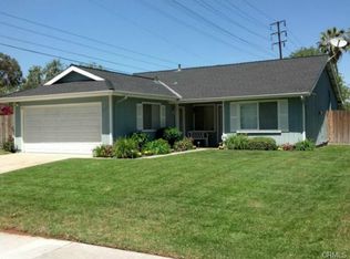 1095 Massachusetts Ave, Riverside, CA 92507