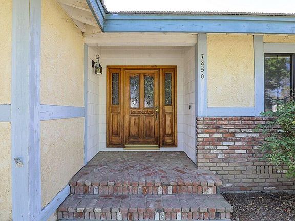 3rd image of 7850 Dogwood Ave