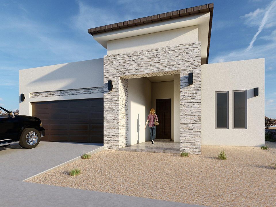 1st image of 13880 Paseo Perlas Dr