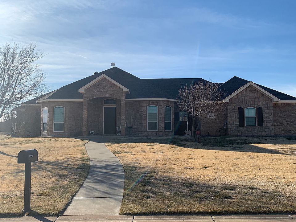 1st image of 9150 Arena Dr