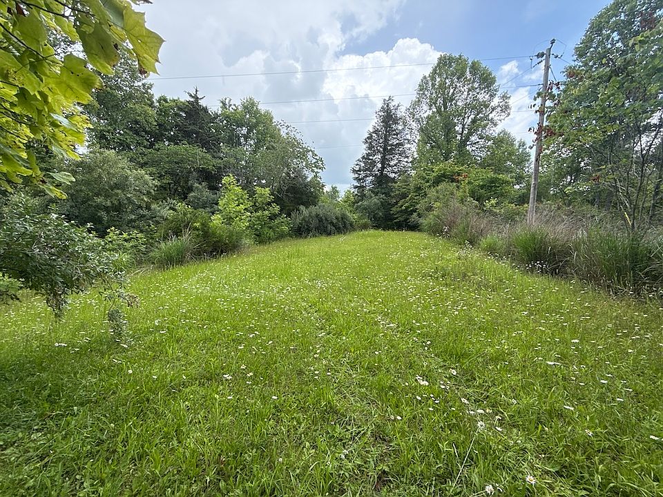 58th image of 131 Gibson Hollow Rd