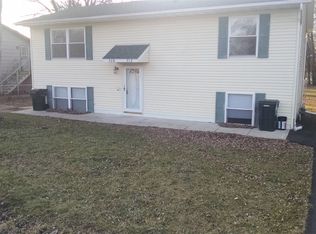 713 Milwaukee Ave, Evansdale, IA 50707