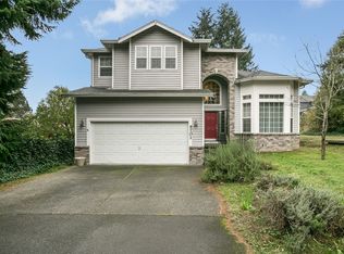 4701 S 166th St, Seatac, WA 98188
