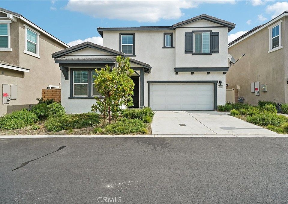 1st image of 2961 E Merritt Paseo