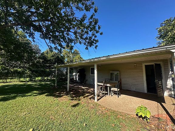 5th image of 5309 Jonquil St