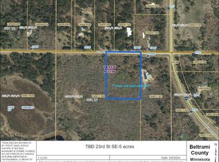 23rd St SE, Bemidji, MN 56601