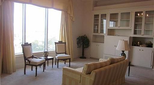 3rd image of 232 Lake Marina Dr APT 4A