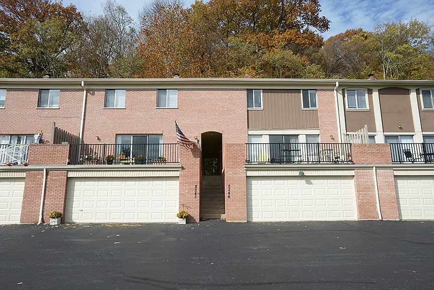 1st image of 8232 Wooster Pike