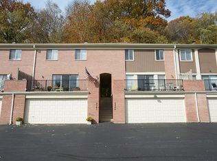 8232 Wooster Pike, Cincinnati, OH 45227