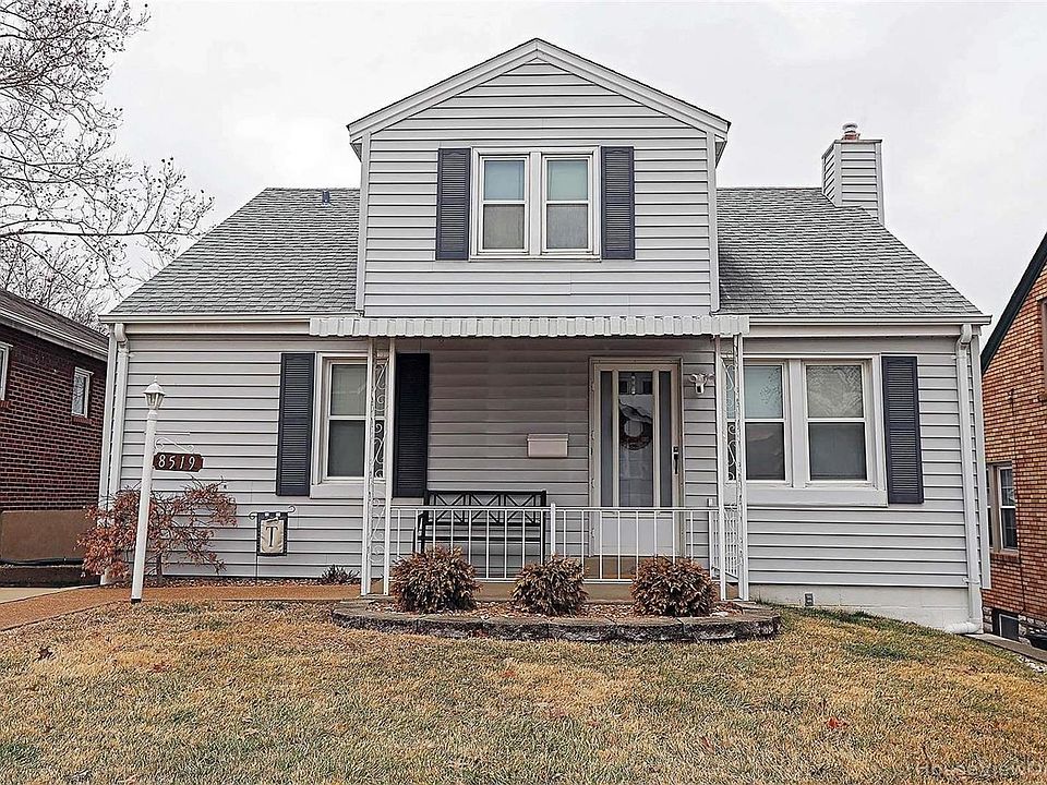 1st image of 8519 Rosemary Ave