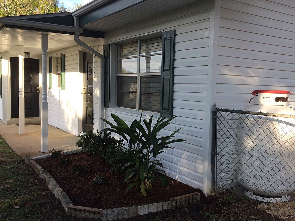 1st image of 1865 Myrtle Jo Dr