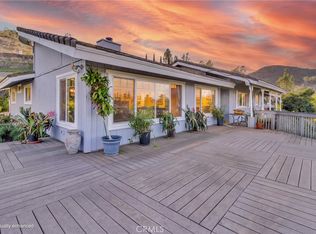 5012 Sleeping Indian Rd, Fallbrook, CA 92028