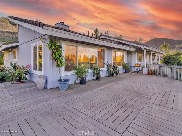 5012 Sleeping Indian Rd, Fallbrook, CA 92028