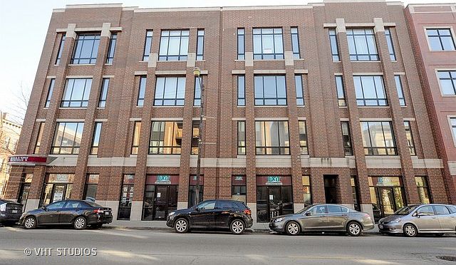 1st image of 2239 W North Ave #4A