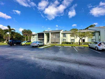 3732 Savoy Lane #109 B2, West Palm Beach, FL, 33417