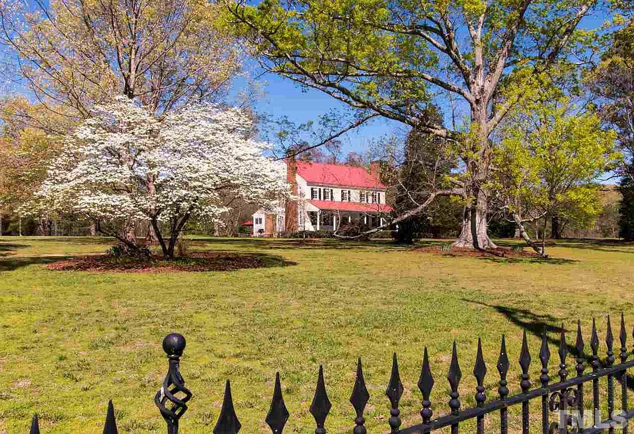 1430 Smith Level Rd, Chapel Hill, NC 27516 Zillow