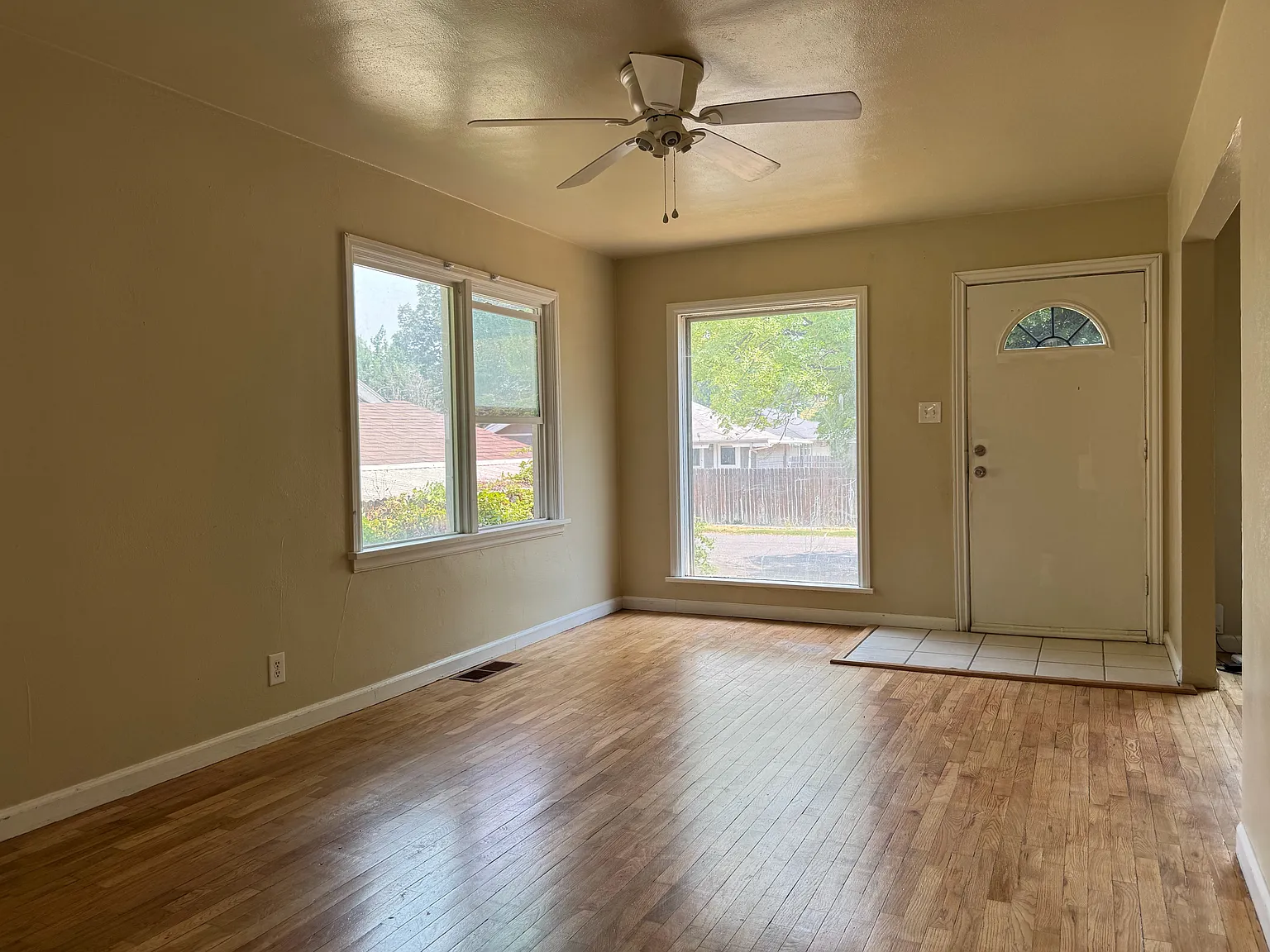 3 bed, 1280 sqft, $1,475 — Photo 4