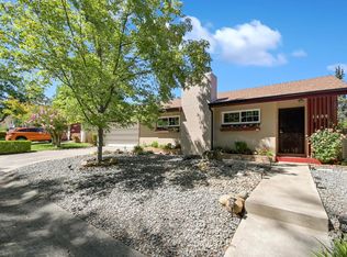 1409 Claremont Way, Sacramento, CA 95822