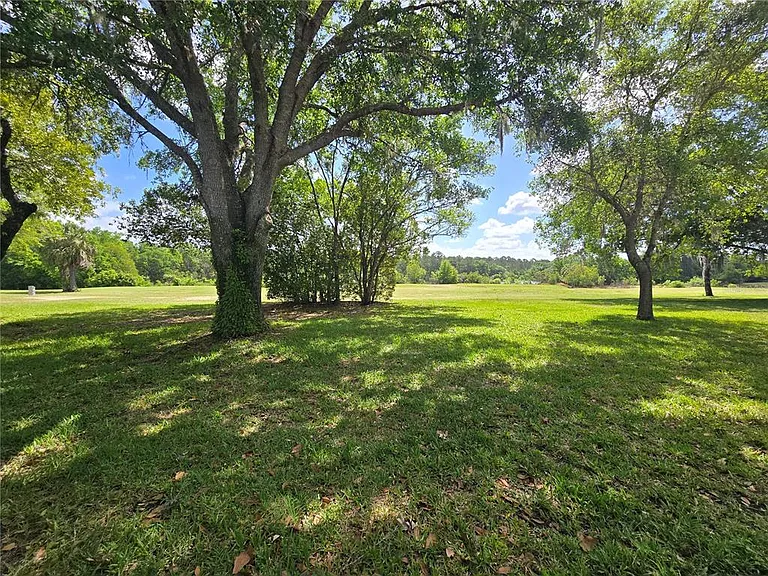 608 Midway Dr #A — Photo 21