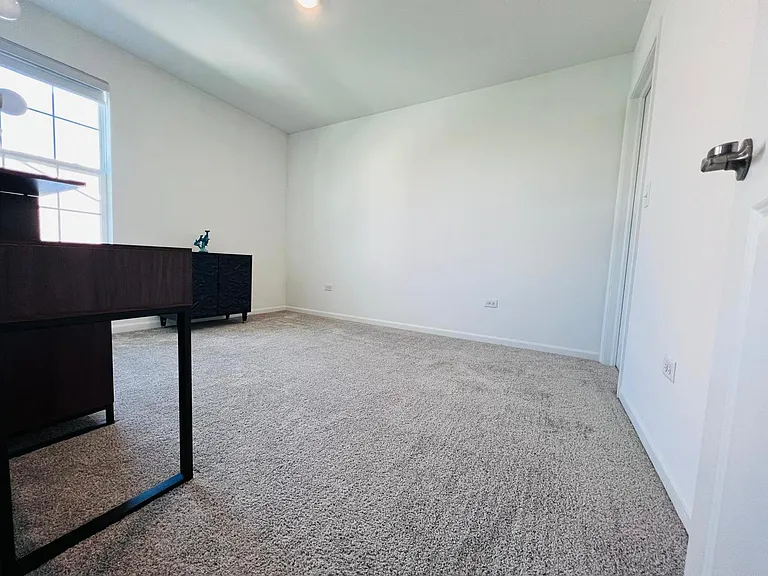 1188 Josie Ln — Photo 26