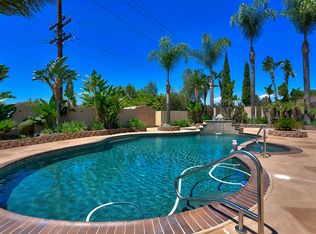 1550 Chiswick Ct, El Cajon, CA 92020