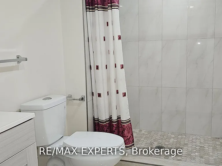 221 Matthew Dr #BASEMENT — Photo 8