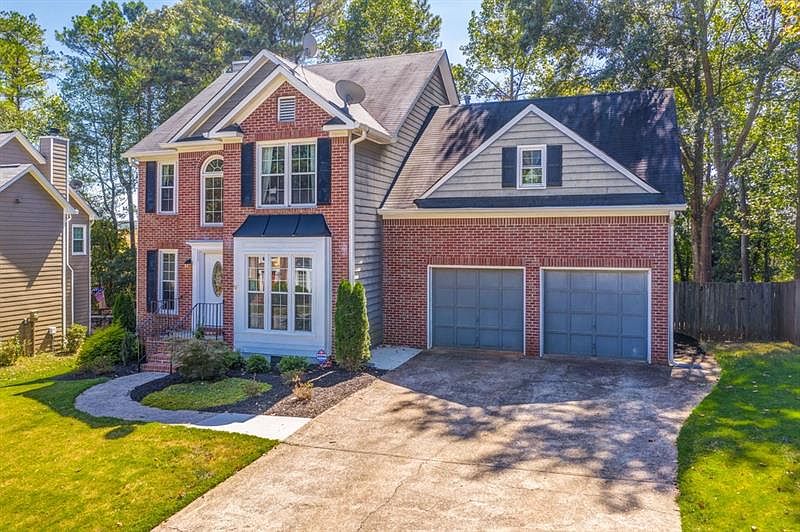 1st image of 644 Radford Cir