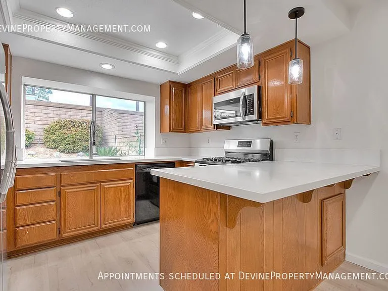902 California Privado — Photo 26