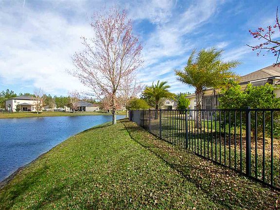 4th image of 48 Kingstown Ct
