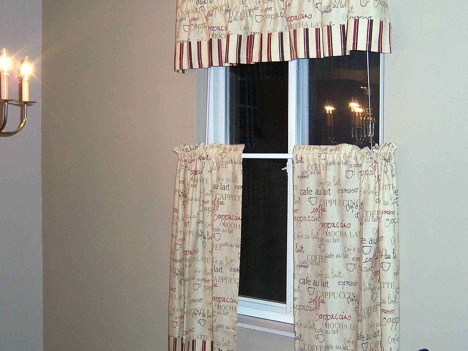 1st image of 1186 Bishop Ave APT 2