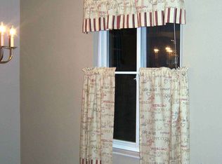 1186 Bishop Ave APT 2, Hamilton, OH 45015