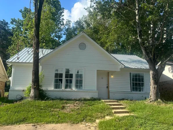 770 Clearmont Dr, Pearl, MS 39208