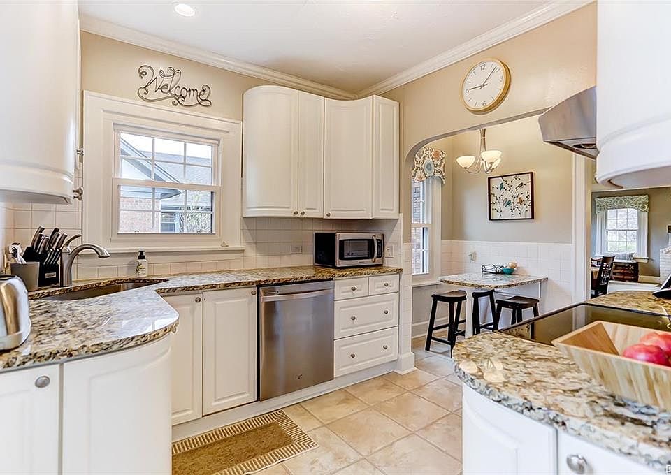 1st image of 320 Greenmount Blvd