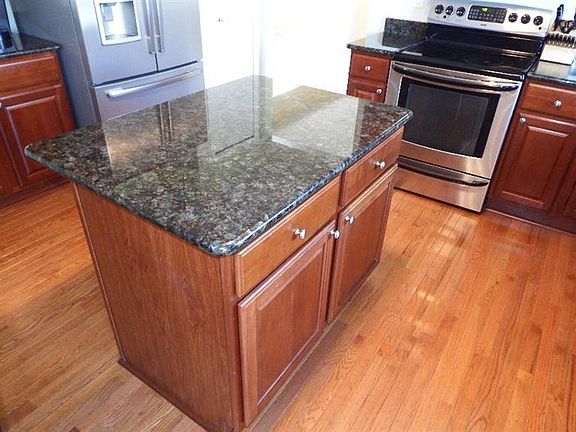 5th image of 7897 Trotters Park St