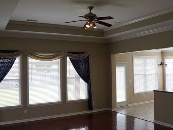 2nd image of 9407 Chadesberry Ct