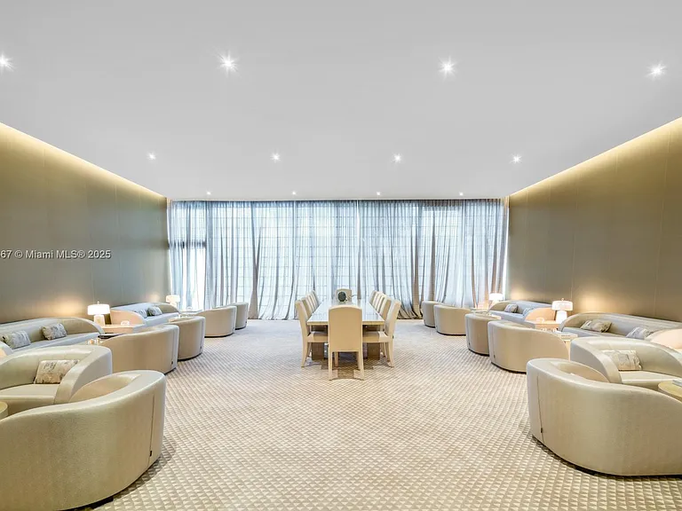 18975 SE Collins Ave #3504 — Photo 33