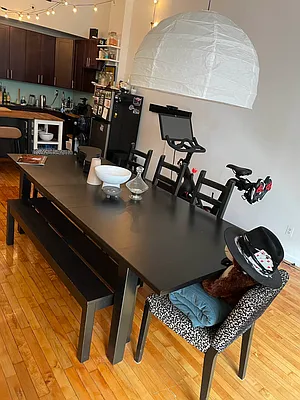 Rented by eRealty Advisors USA Inc | media 6