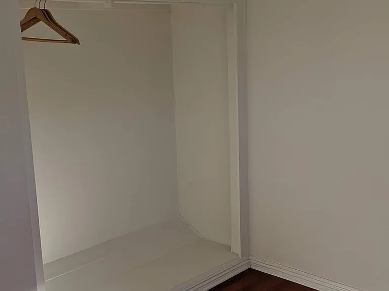 20 Granada Ave #1 — Photo 9