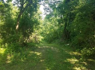 0 Sliter Rd, Schaghticoke, NY 12154